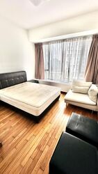 The Beacon (D2), Apartment #632612481